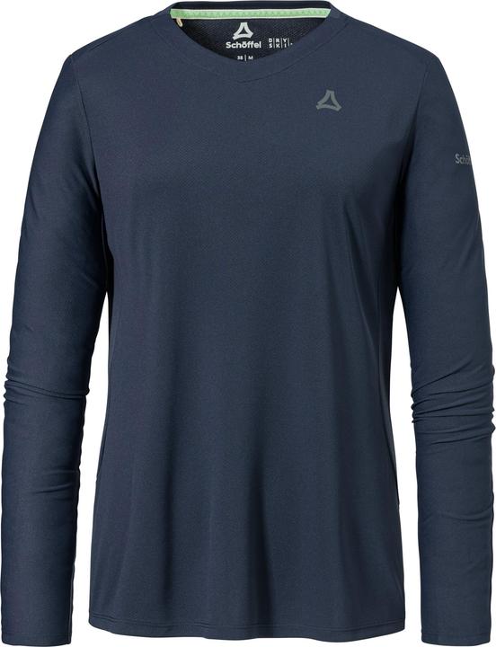 Produktbild Schöffel Style Enixa (S)