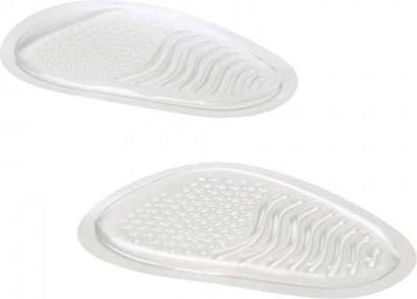 Actual product image Bota Podo 16 (One size)