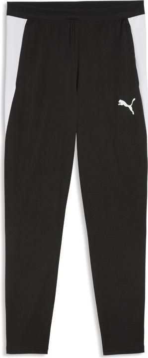 Produktbild Puma teamFINAL26 Training Pants (M)