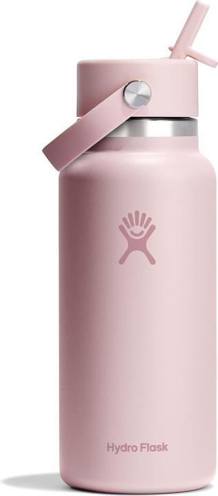 Produktbild Hydro Flask Wide Flex Straw Cap (0.95 l)