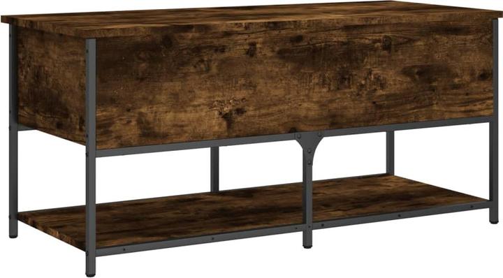 Image du produit vidaXL Jasen (42.50 cm)