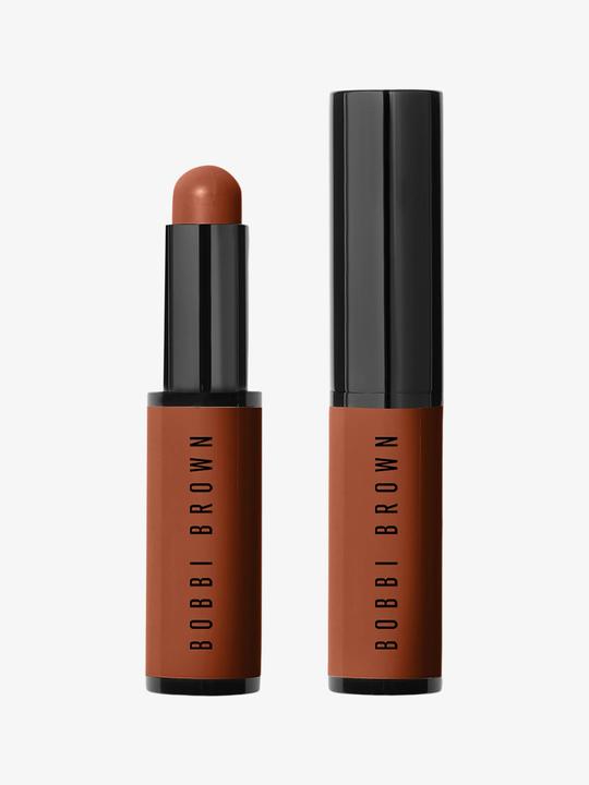 Produktbild Bobbi Brown Skin Corrector Very D.Peach Stick (Very Deep Peach)