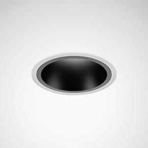 Produktbild Trilux Downlight (800 lm)