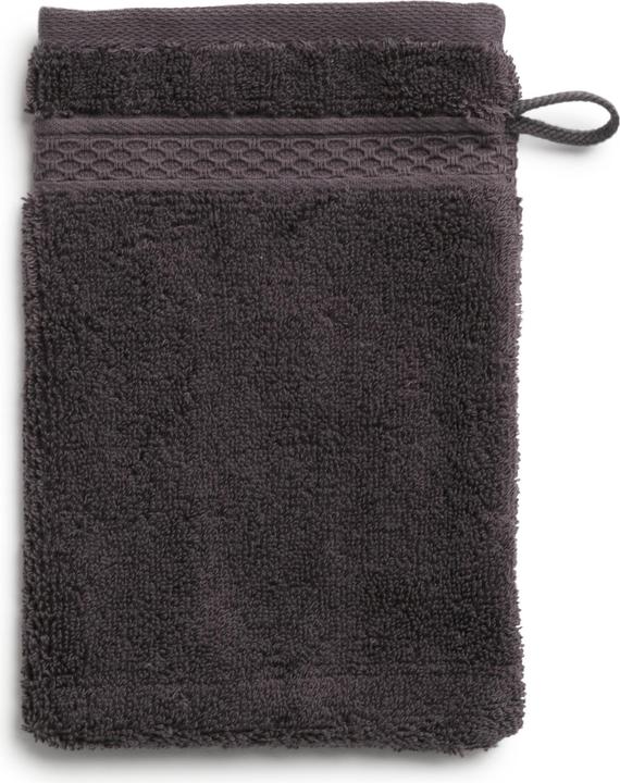 Produktbild Möve Pure Luxury