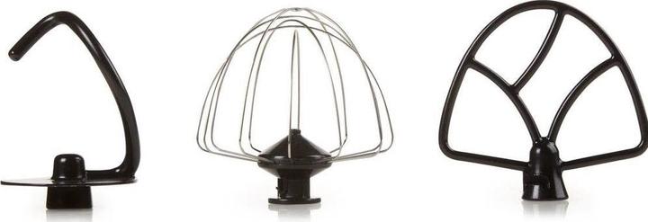 Image du produit Domo Do9175kr (700 W, 4.50 l)