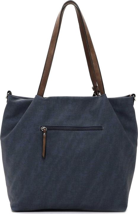 blu-taupe
