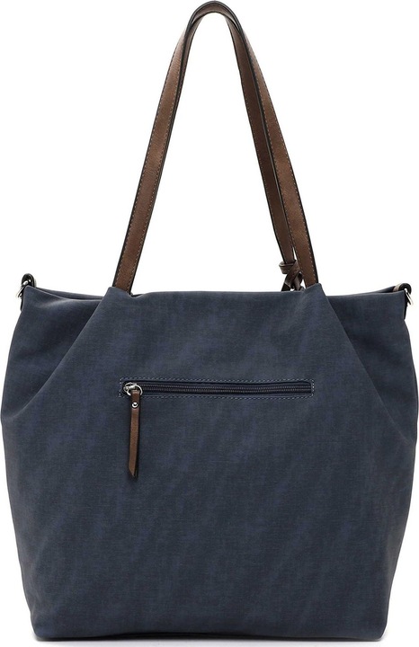 blu-taupe