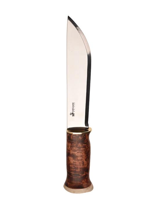 Actual product image Karesuandokniven Pessinki (18 cm)