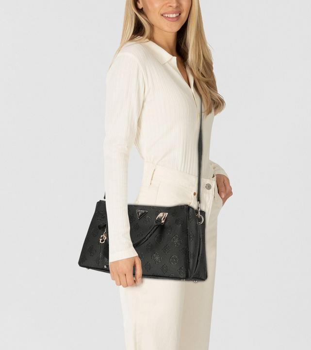 Immagine prodotto Guess Tisha Handtasche 32 cm