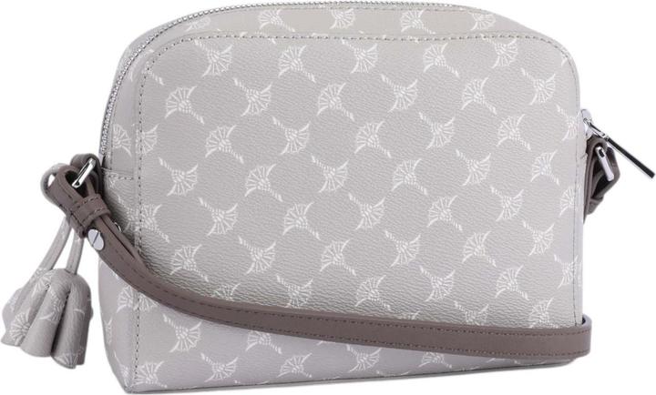 Immagine prodotto Joop! Umhängetasche Cortina 1.0 Cloe Shoulderbag SHZ