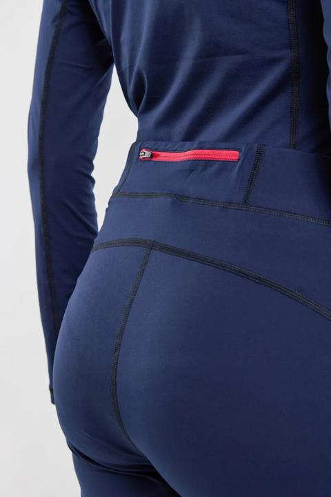 Immagine prodotto Bermudes Base Layer Pant, Damen (M)