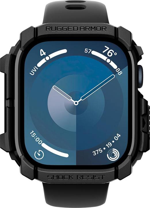 Productafbeelding Spigen Robuust pantser