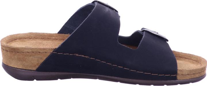 Actual product image Rohde Shoe 5856 90 (42)