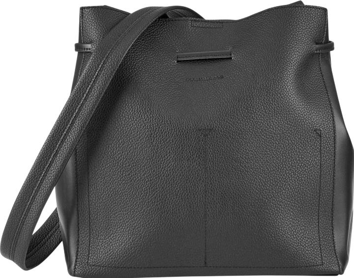 Produktbild Rossis Ella Lux