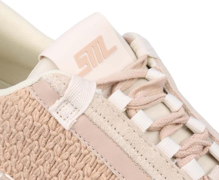 Image du produit Steve Madden - Baskets DOUBLETAKE - Femme (37)
