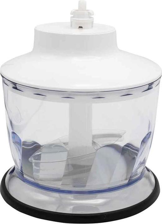 Productafbeelding Braun Multiquick 3 HM3135 (500 W)