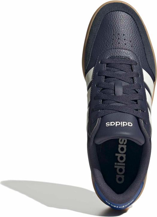 Image du produit Adidas Breaknet 3.0 (42)