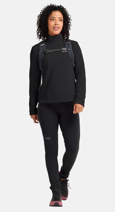 Produktbild Jack Wolfskin Taunus 100 Hz W (XXL)