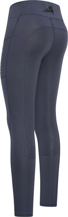 Immagine prodotto Easy Rider Evita (44)