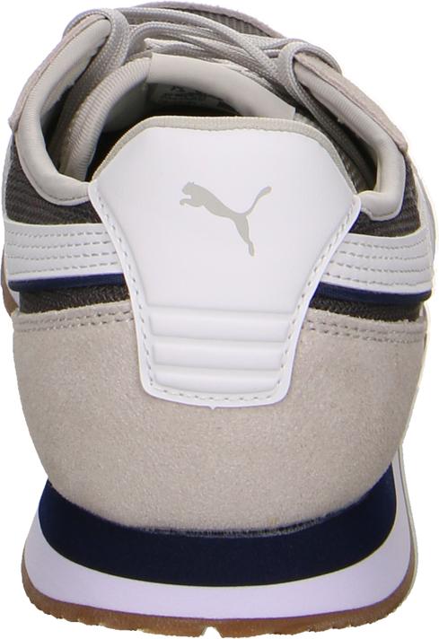 Image du produit Puma St Miler (41)