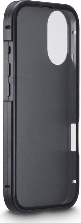 Actual product image Black Rock 360° Glass (Apple iPhone 17)