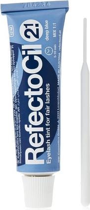 Immagine prodotto Refectocil Colore per sopracciglia e ciglia