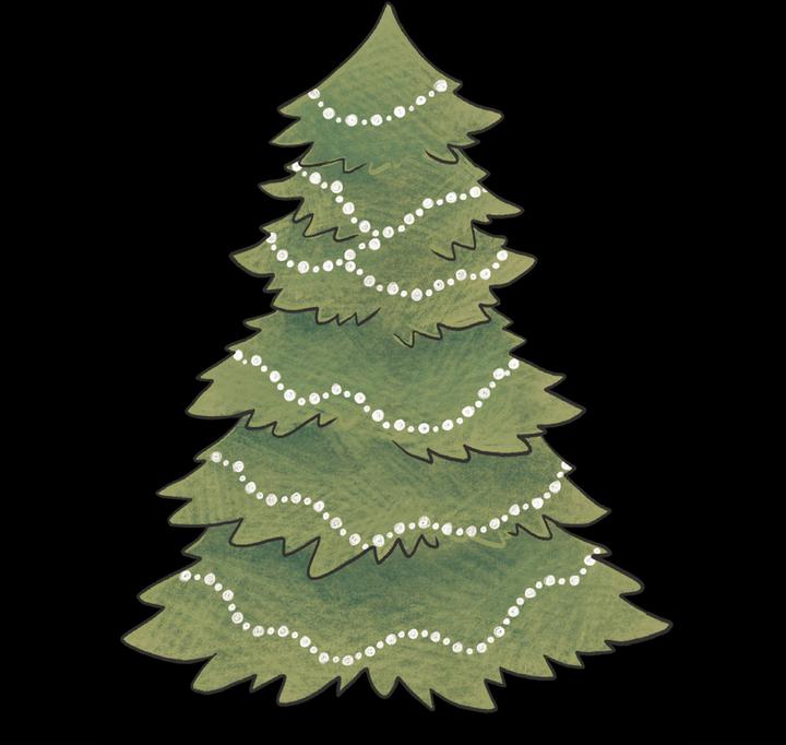 Actual product image Mein Stickerspass