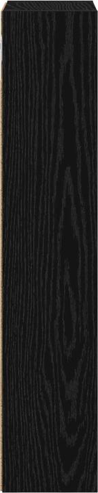 Produktbild vidaXL Badezimmerschrank (30 x 14 x 70 cm)