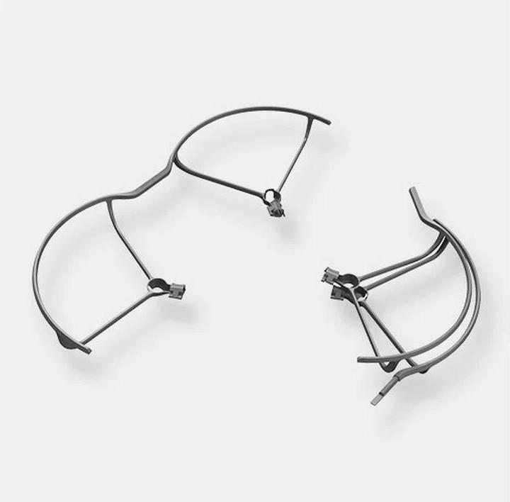 Actual product image Pgytech Mavic 3 Classic Propeller Guard (Propeller protection, DJI Mavic 3 Classic)