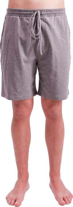 Produktbild Joop! Comfort (XXL)