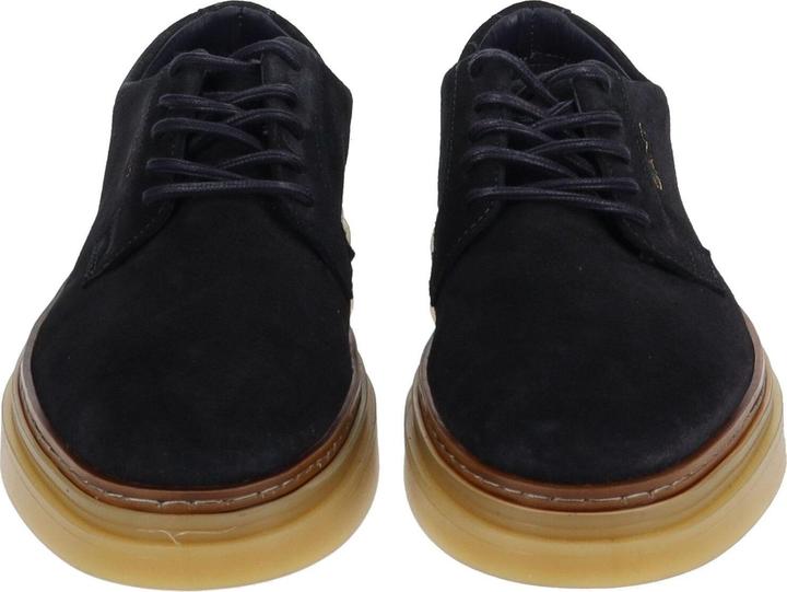 Produktbild GANT Sneaker (41)