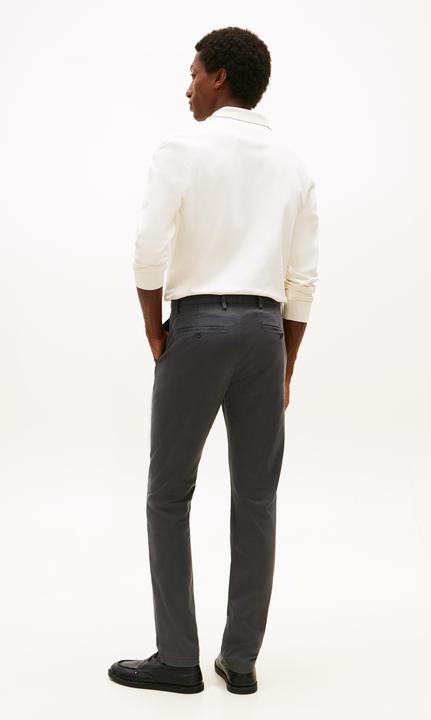 Image du produit Tommy Hilfiger CORE BLEECKER 1985 PIMA COTTON (W30/L30)