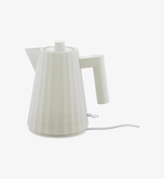 Immagine prodotto Alessi Plissé (1 l)