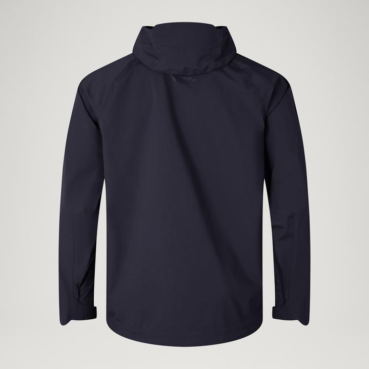 Actual product image Endura MT500 waterproof jacket (L)