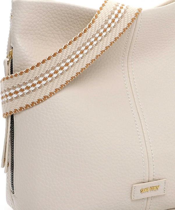 Immagine prodotto Suri Frey SFY Gray SC Schultertasche 31 cm