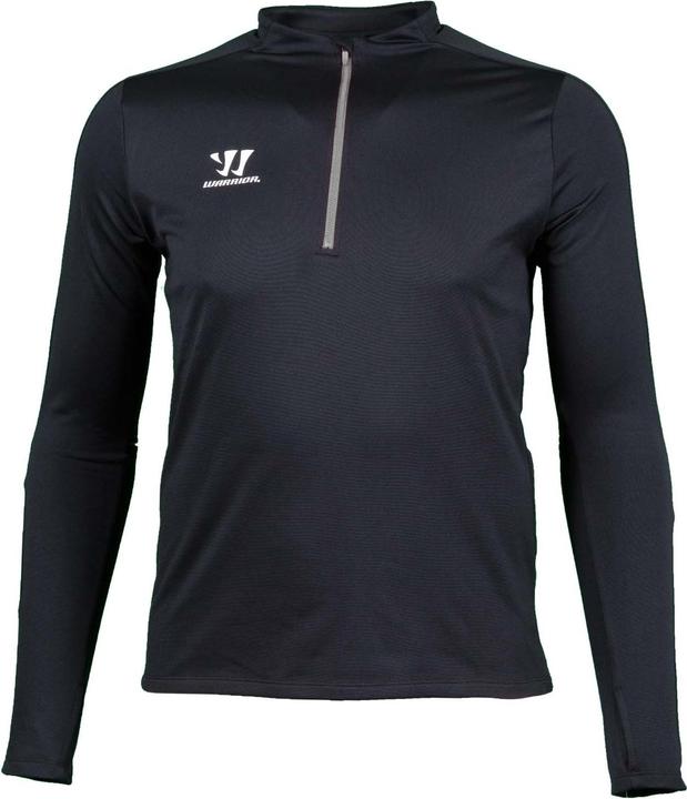 Immagine prodotto Warrior Pullover Covert Hybrid (XL)