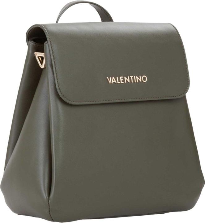 Immagine prodotto Valentino Borsa a tracolla WEST RE