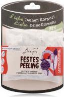 Produktbild Accentra Badefee festes Peeling "Mohnsamen"