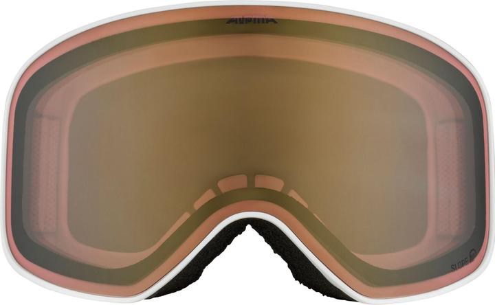 Produktbild ALPINA SPORTS Slope Q-Lite