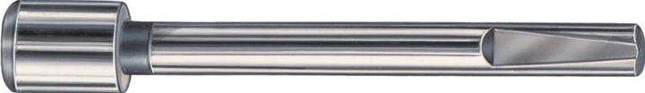 Actual product image GFS Guide spigot size 0 5.3mm