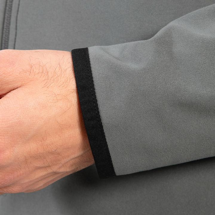 Immagine prodotto Smilodox Trainingsjacke Delian (M)