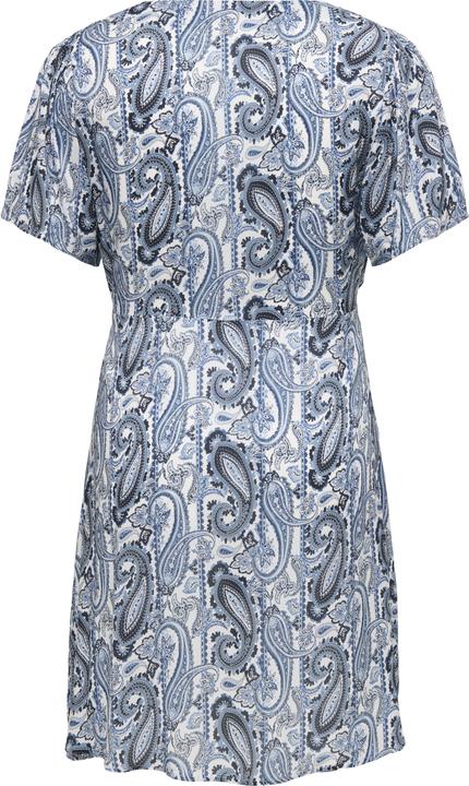 Image du produit Only CAREVIDA Kurzes Kleid Kleid (48)