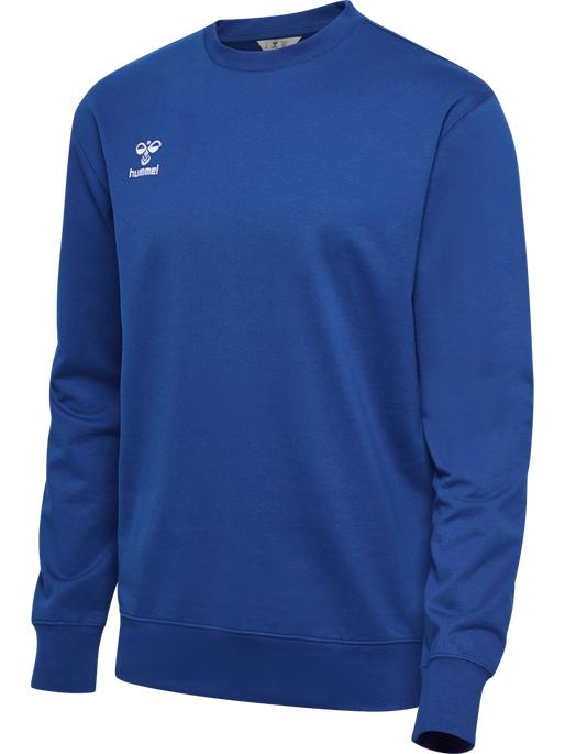 Produktbild hummel HMLGO 2.0 SWEATSHIRT (XL)