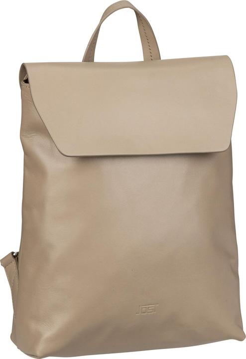 Jost Rucksack Arva (9 l)