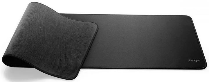 Image du produit Spigen Ragnum Mouse Pad Silk A103 black