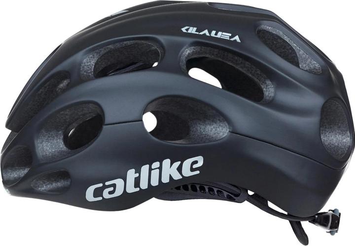Image du produit Catlike Kilauea (55 - 57 cm)