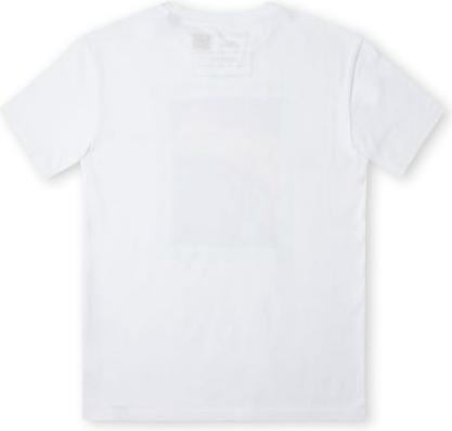 Produktbild O'Neill Anders T-Shirt (152)