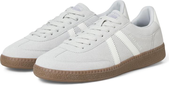 Immagine prodotto Jack & Jones Jfwkirk Sneaker (46)