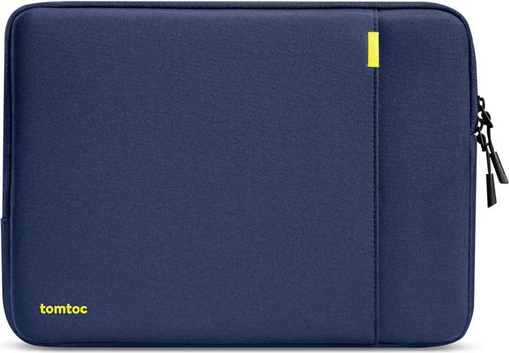 Produktbild tomtoc Defender-A13 (13", Apple, Universal)