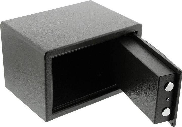 Produktbild Burg Wächter PointSafe 1 E (6.70 l)